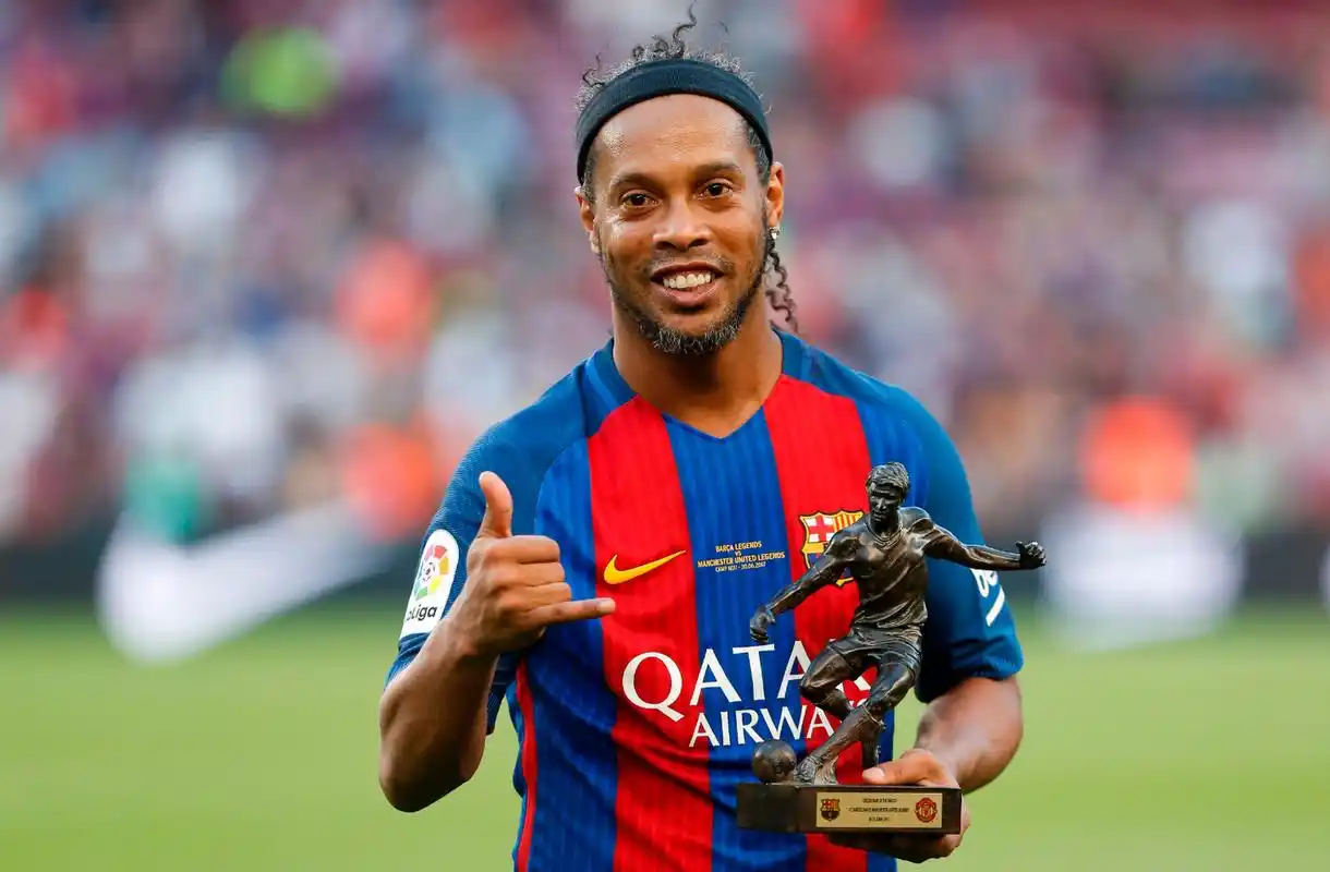 容调整提供 容调整提供