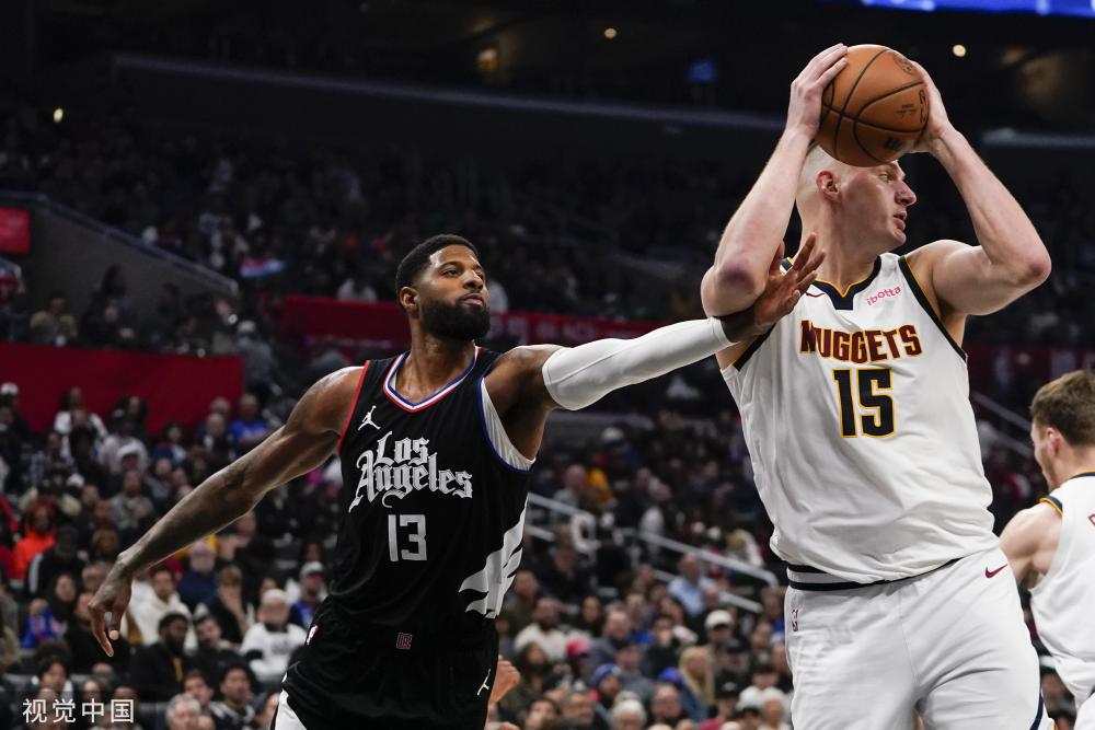 掌控了比赛 掌控了比赛