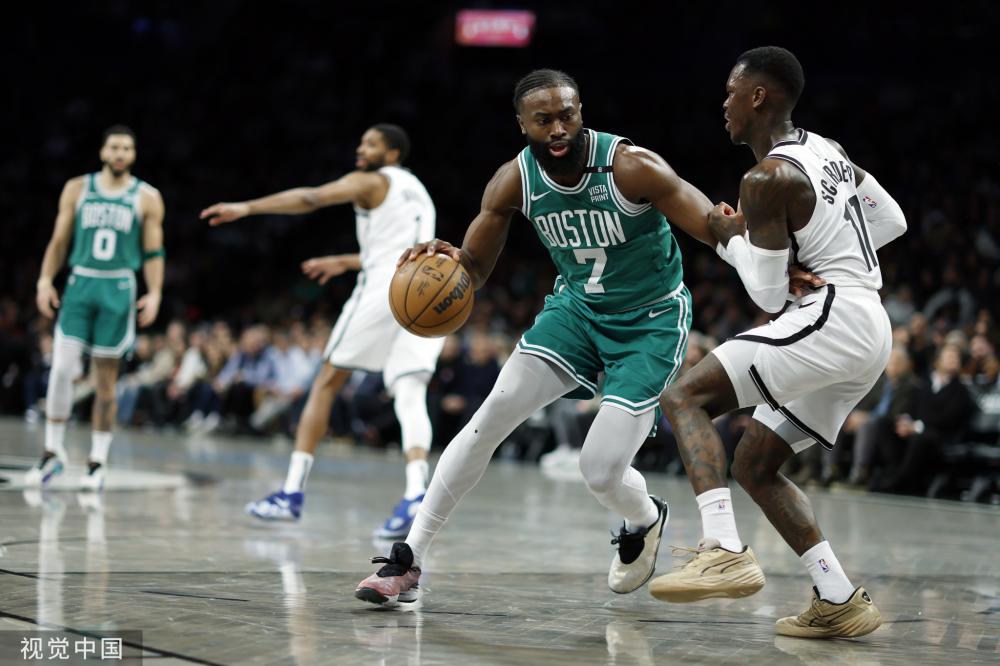 面临职业挑 面临职业挑