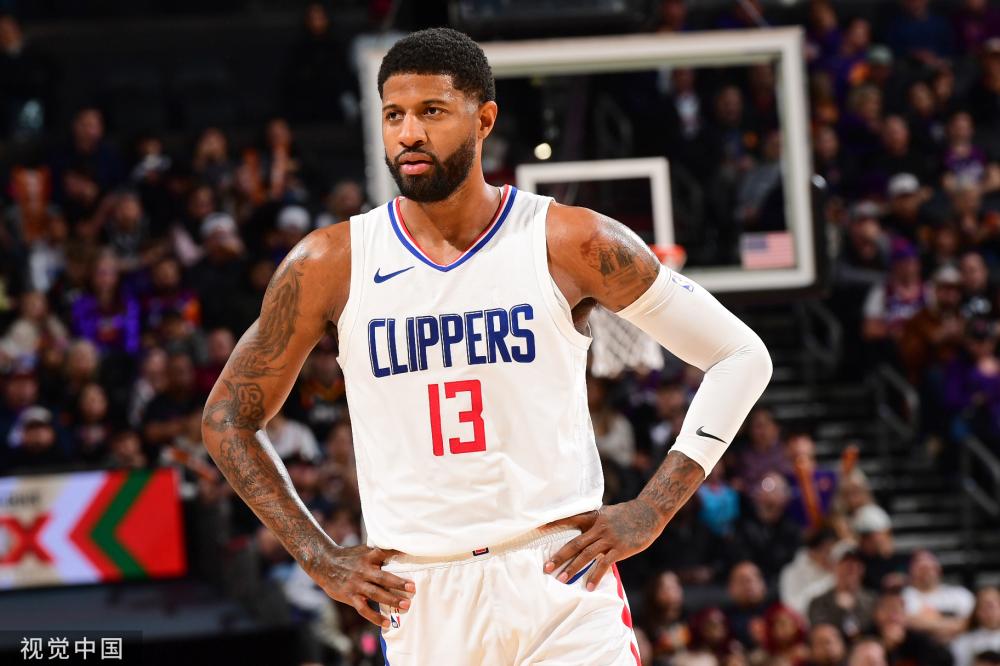 利物浦左后 利物浦左后