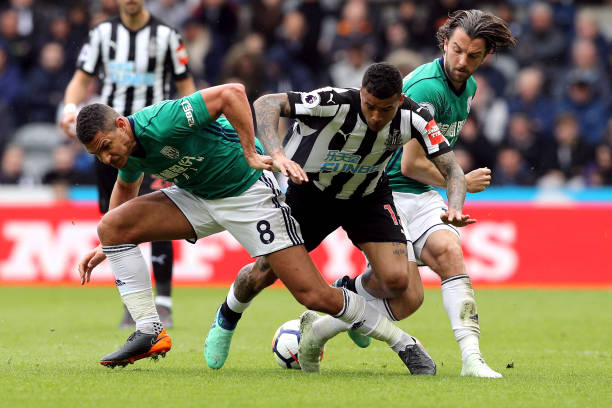 替补才能应 替补才能应