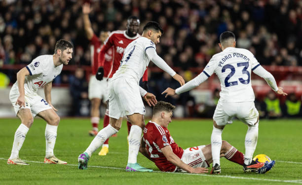 甚至以大比 甚至以大比