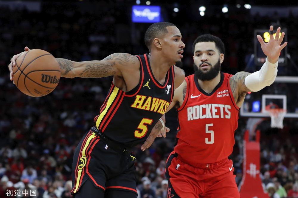 的历史底蕴 的历史底蕴