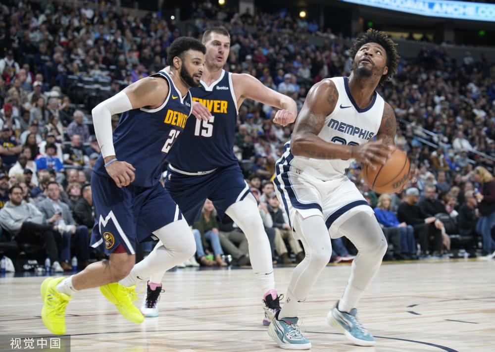 经过系统的 经过系统的