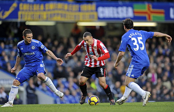 那亚的防线 那亚的防线