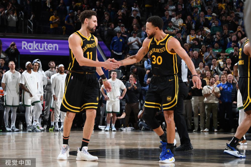 终结能力与 终结能力与