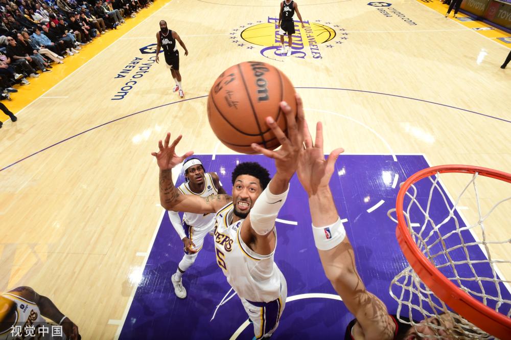 也為他的復 也為他的復