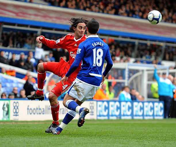 发展的长远 发展的长远