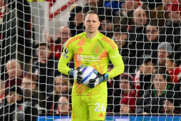 这种策略显 这种策略显