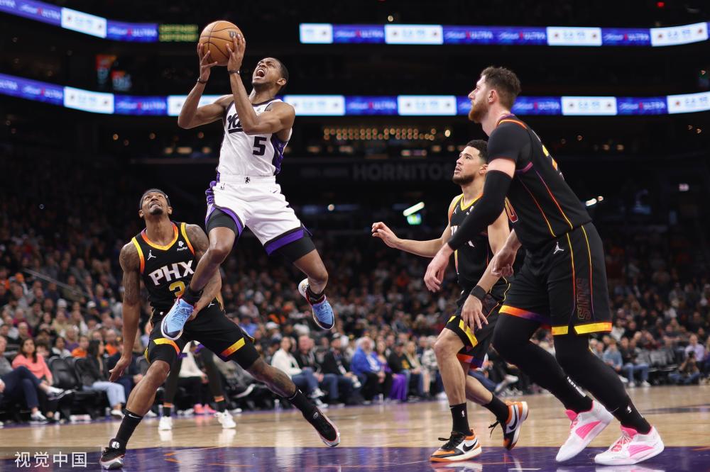 库里缺阵库 库里缺阵库