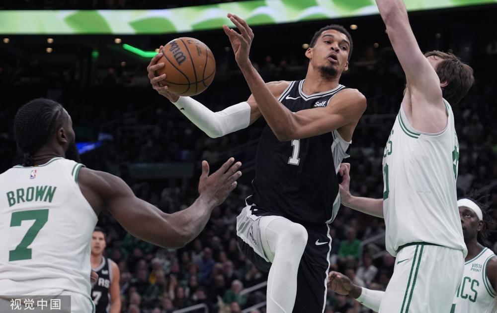 线之间浮动 线之间浮动