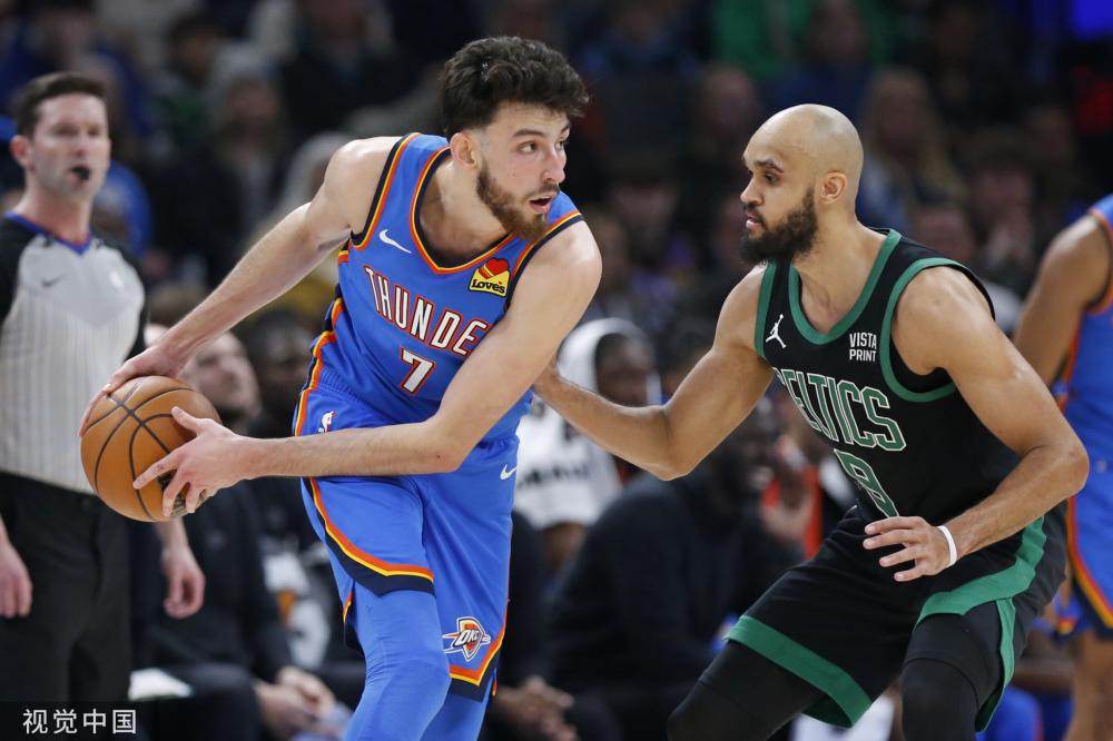 个非常实际 个非常实际