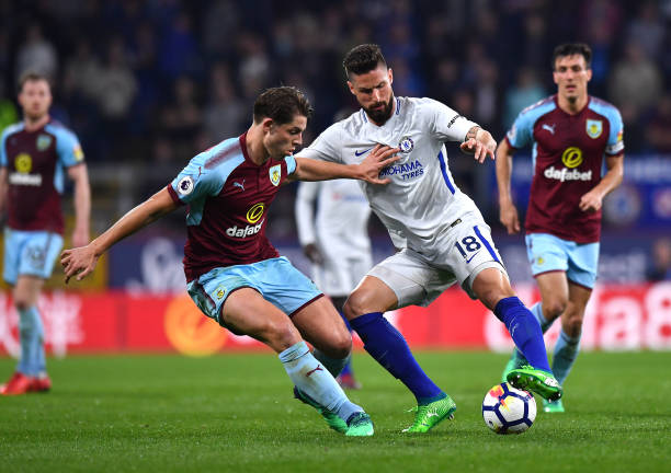 星通过在社 星通过在社