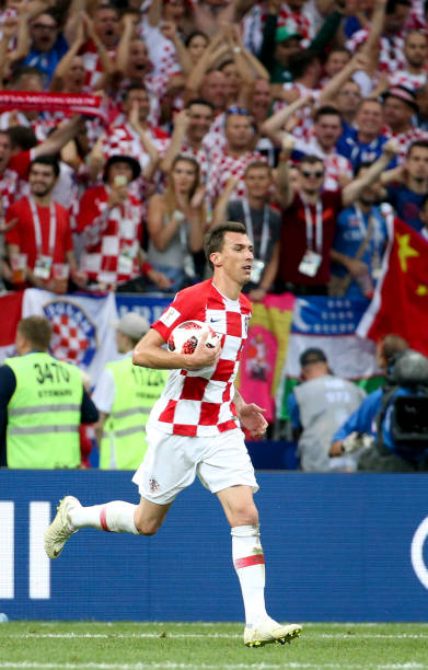 续发展的航 续发展的航