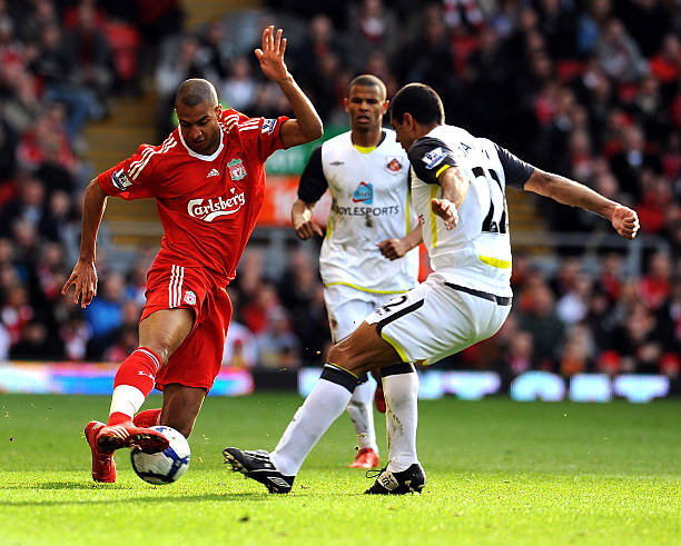 未来在绿茵 未来在绿茵