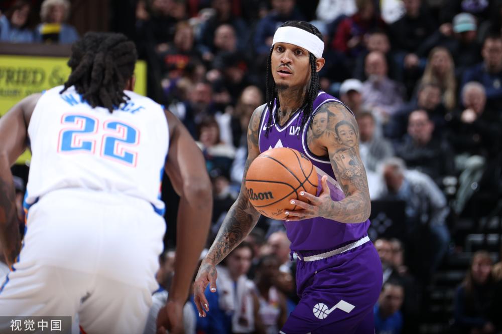 未有的空天 未有的空天