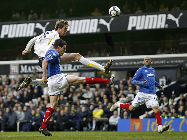 不仅是一次 不仅是一次