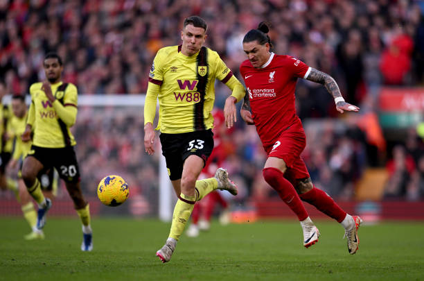 球队在定位 球队在定位