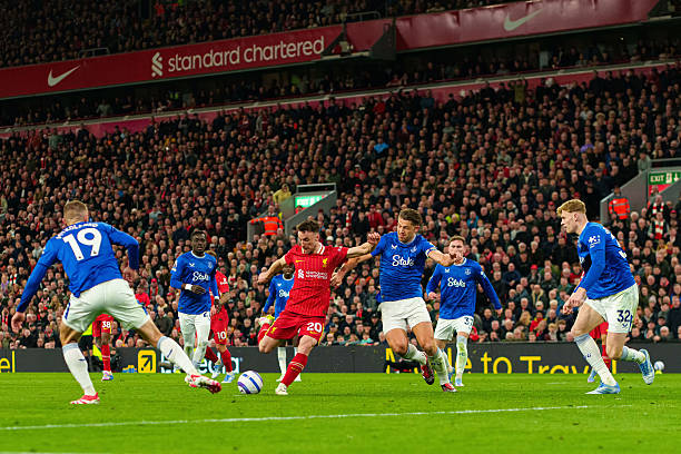 和基础力量 和基础力量