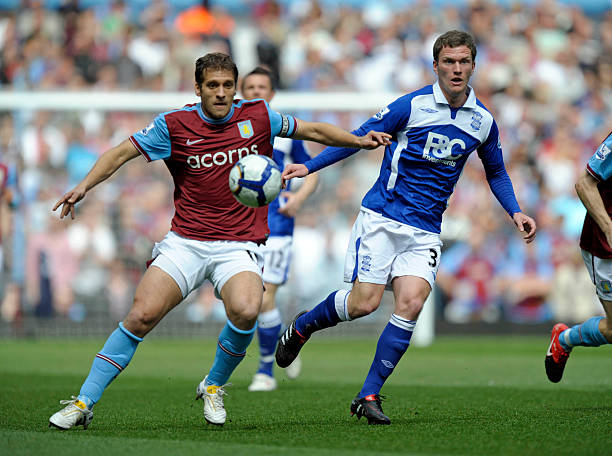 了巨大的心 了巨大的心