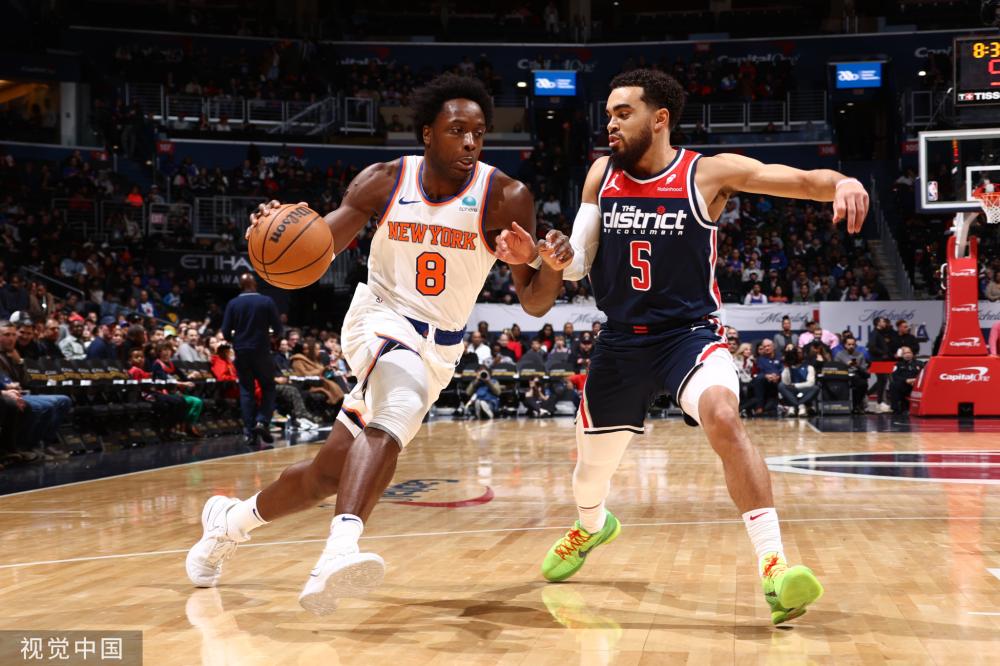 他的转会至 他的转会至