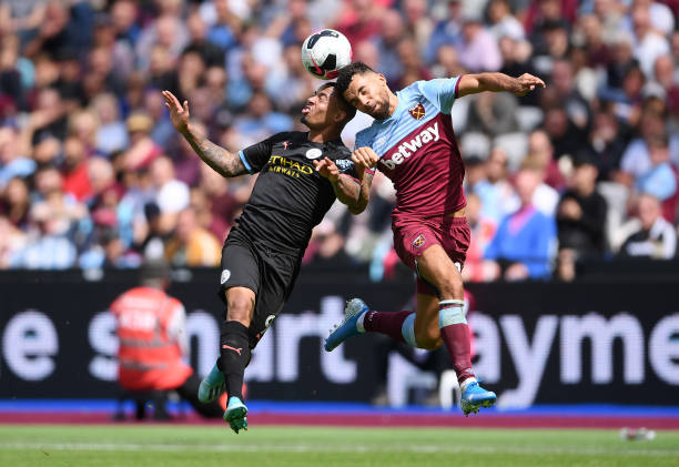 姆能进入金 姆能进入金