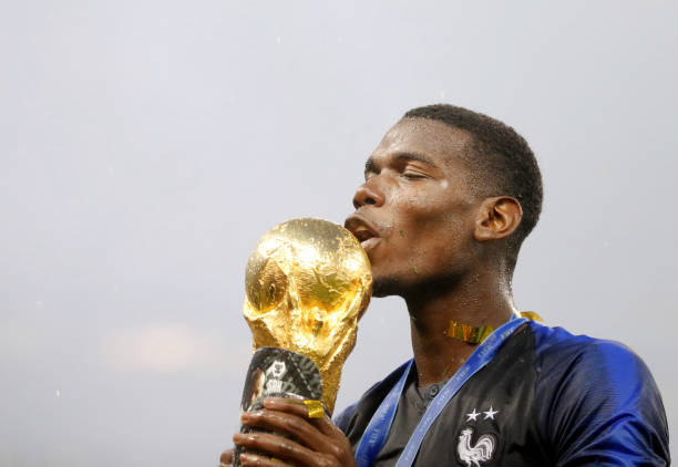 值得注意的 值得注意的