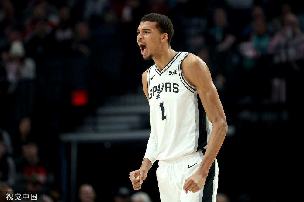 我可以为这 我可以为这