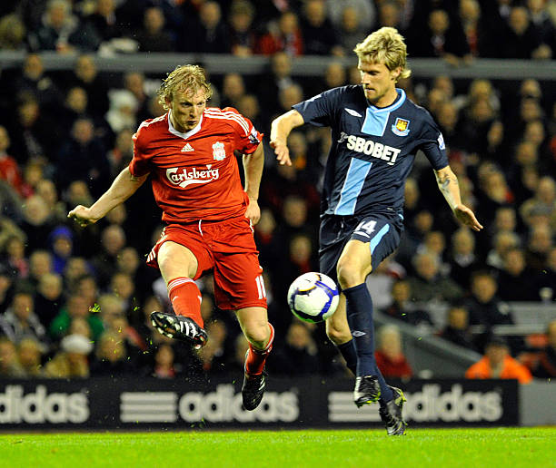 尼尔森连续 尼尔森连续