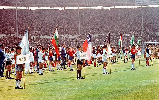 国的崛起 国的崛起