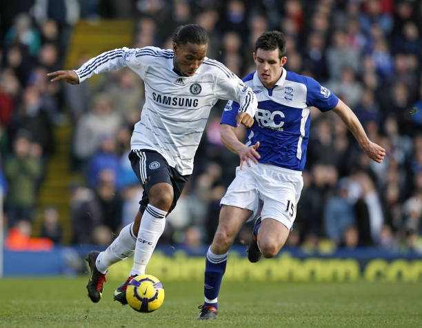 队的对决中 队的对决中