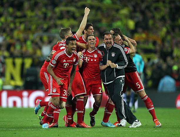 以迅速提升 以迅速提升