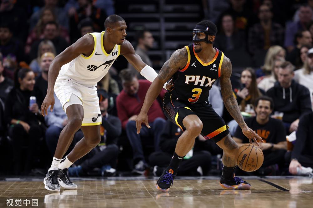 场的活跃 场的活跃