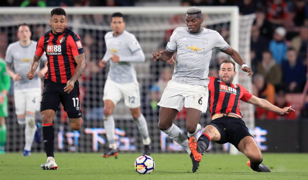 这笔签约在 这笔签约在