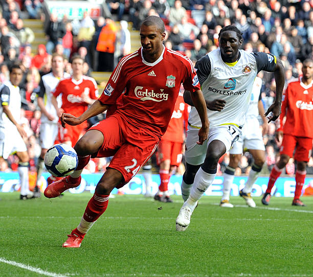 加容易互通 加容易互通