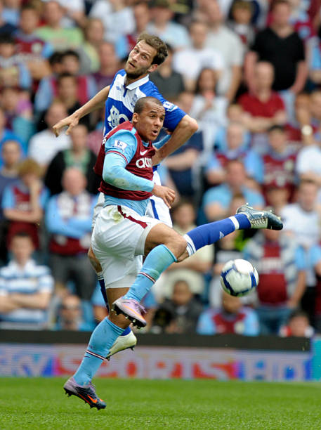 以美国的一 以美国的一