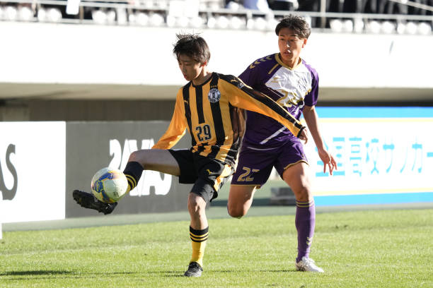 而青岛海牛 而青岛海牛