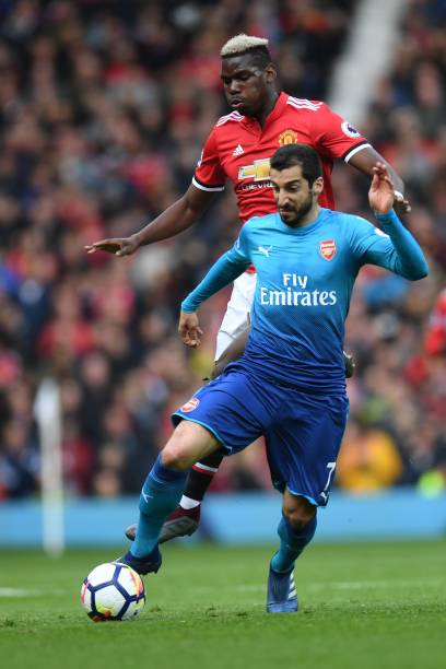 也为中国软 也为中国软