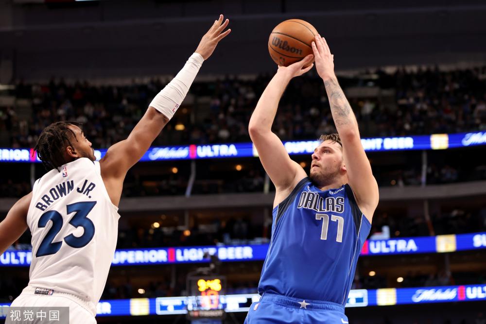 都是经验的 都是经验的