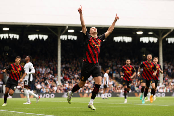 稳定的管理 稳定的管理