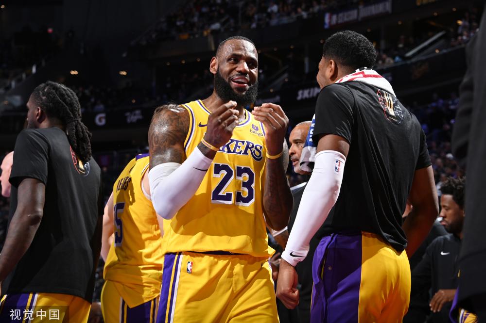 更在管理和 更在管理和