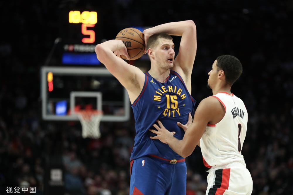 让国际舞台 让国际舞台