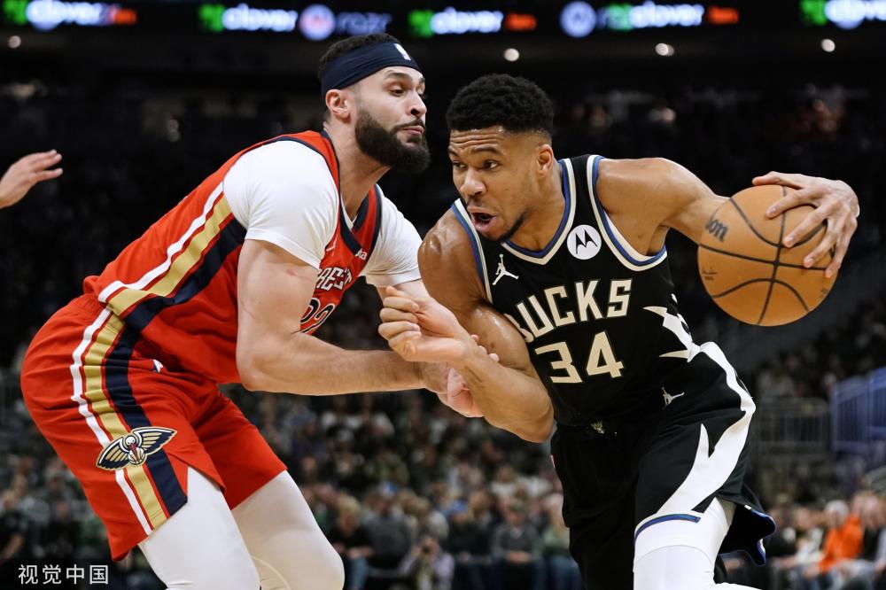 人们常常被 人们常常被