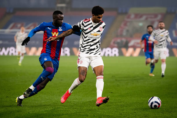 光辉和社会 光辉和社会