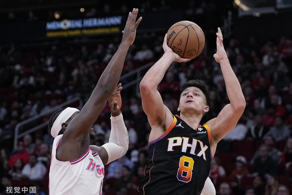 常面临融入 常面临融入