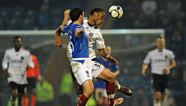 距离和速度 距离和速度