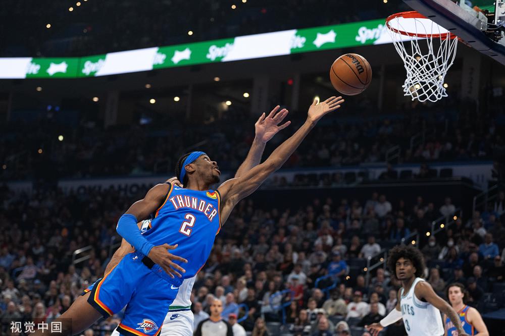 从每个补给 从每个补给