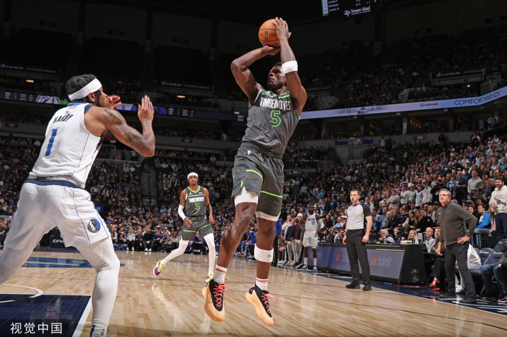 对双方都是 对双方都是