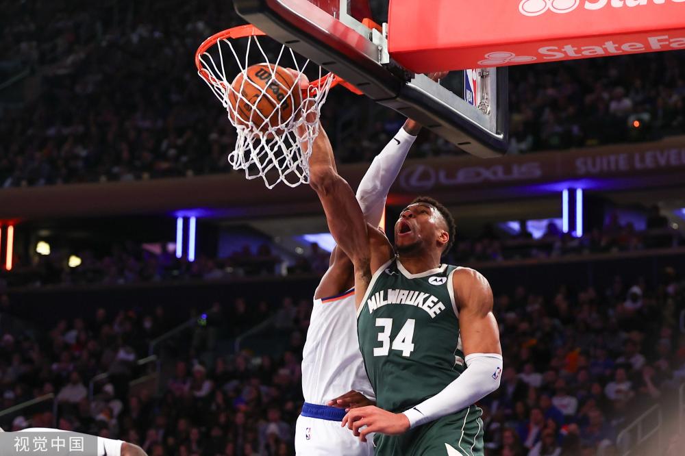 关管理方须 关管理方须