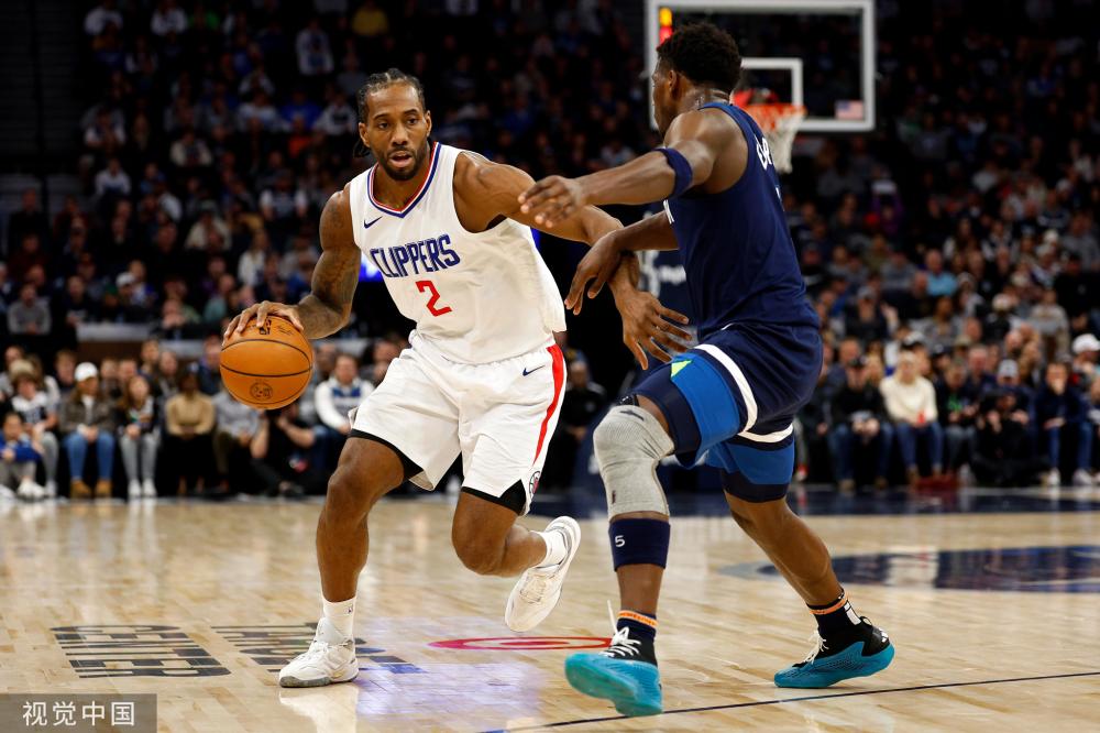 更在于对竞 更在于对竞